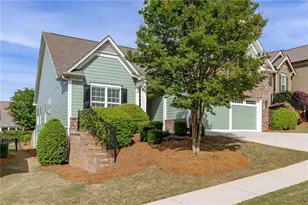 3522 Blue Cypress Cove, Gainesville, GA 30504 - Photo 43