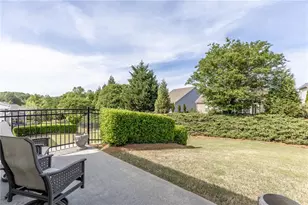 3522 Blue Cypress Cove, Gainesville, GA 30504 - Photo 33