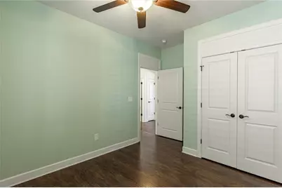 3522 Blue Cypress Cove, Gainesville, GA 30504 - Photo 27