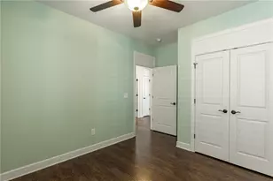 3522 Blue Cypress Cove, Gainesville, GA 30504 - Photo 27