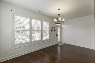 3522 Blue Cypress Cove, Gainesville, GA 30504 - Photo 19