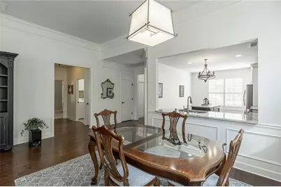 3522 Blue Cypress Cove, Gainesville, GA 30504 - Photo 13