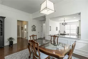 3522 Blue Cypress Cove, Gainesville, GA 30504 - Photo 13