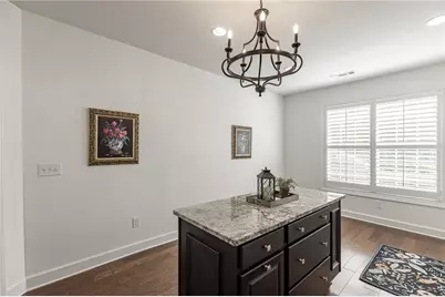 3522 Blue Cypress Cove, Gainesville, GA 30504 - Photo 11