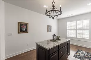 3522 Blue Cypress Cove, Gainesville, GA 30504 - Photo 11