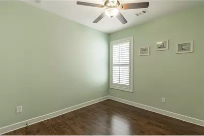 3522 Blue Cypress Cove, Gainesville, GA 30504 - Photo 25