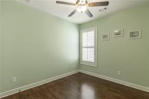 3522 Blue Cypress Cove, Gainesville, GA 30504 - Photo 25
