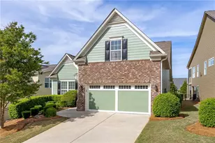 3522 Blue Cypress Cove, Gainesville, GA 30504 - Photo 1