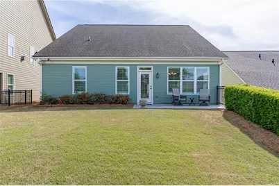 3522 Blue Cypress Cove, Gainesville, GA 30504 - Photo 35