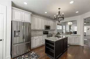 3522 Blue Cypress Cove, Gainesville, GA 30504 - Photo 3