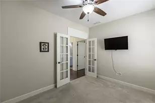 3522 Blue Cypress Cove, Gainesville, GA 30504 - Photo 31