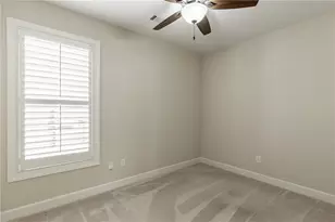 3522 Blue Cypress Cove, Gainesville, GA 30504 - Photo 29