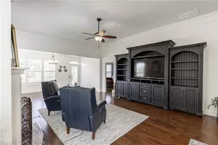 3522 Blue Cypress Cove, Gainesville, GA 30504 - Photo 15