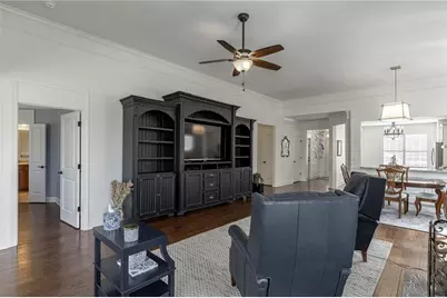 3522 Blue Cypress Cove, Gainesville, GA 30504 - Photo 7