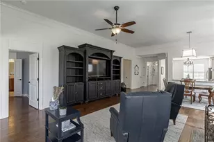 3522 Blue Cypress Cove, Gainesville, GA 30504 - Photo 7