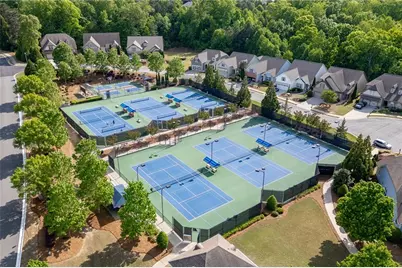 3522 Blue Cypress Cove, Gainesville, GA 30504 - Photo 37