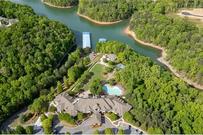 3522 Blue Cypress Cove, Gainesville, GA 30504 - Photo 41