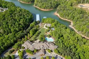 3522 Blue Cypress Cove, Gainesville, GA 30504 - Photo 41