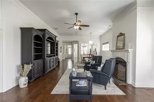 3522 Blue Cypress Cove, Gainesville, GA 30504 - Photo 17