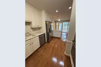 640 Brickleberry Court, Roswell, GA 30075 - Photo 7