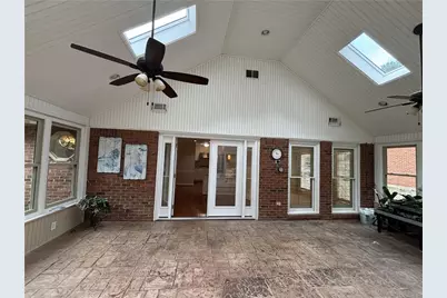 640 Brickleberry Court, Roswell, GA 30075 - Photo 19