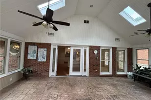 640 Brickleberry Ct, Roswell, GA 30075 - Photo 19