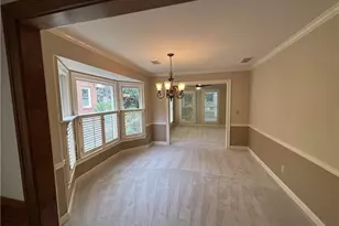 640 Brickleberry Ct, Roswell, GA 30075 - Photo 13
