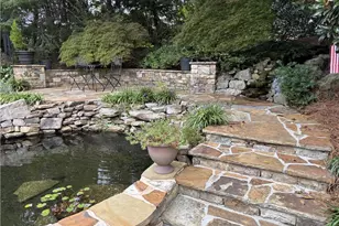 640 Brickleberry Ct, Roswell, GA 30075 - Photo 23