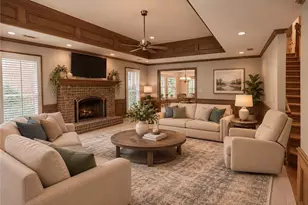 640 Brickleberry Ct, Roswell, GA 30075 - Photo 41