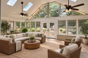 640 Brickleberry Ct, Roswell, GA 30075 - Photo 15