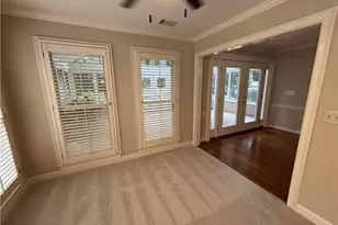 640 Brickleberry Ct, Roswell, GA 30075 - Photo 15