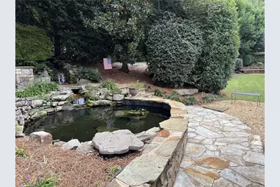 640 Brickleberry Court, Roswell, GA 30075 - Photo 21