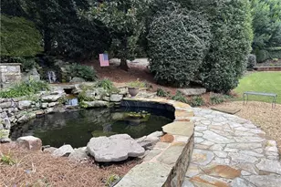 640 Brickleberry Ct, Roswell, GA 30075 - Photo 21