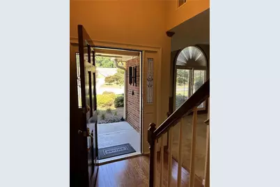 640 Brickleberry Court, Roswell, GA 30075 - Photo 5