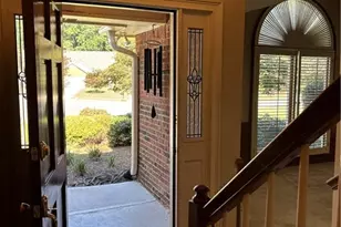 640 Brickleberry Ct, Roswell, GA 30075 - Photo 5