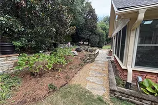 640 Brickleberry Ct, Roswell, GA 30075 - Photo 27
