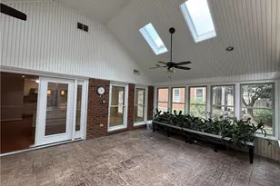 640 Brickleberry Ct, Roswell, GA 30075 - Photo 17