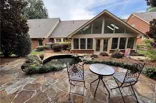 640 Brickleberry Ct, Roswell, GA 30075 - Photo 29