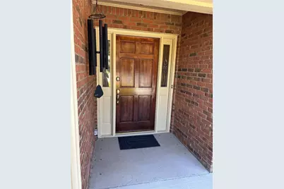 640 Brickleberry Court, Roswell, GA 30075 - Photo 3