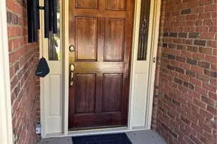640 Brickleberry Ct, Roswell, GA 30075 - Photo 3