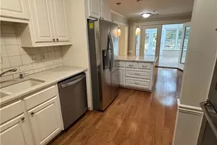 640 Brickleberry Ct, Roswell, GA 30075 - Photo 9