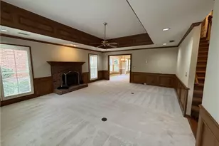 640 Brickleberry Ct, Roswell, GA 30075 - Photo 11