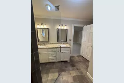 640 Brickleberry Court, Roswell, GA 30075 - Photo 33