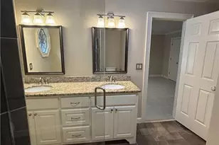 640 Brickleberry Ct, Roswell, GA 30075 - Photo 33