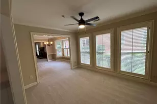 640 Brickleberry Ct, Roswell, GA 30075 - Photo 13