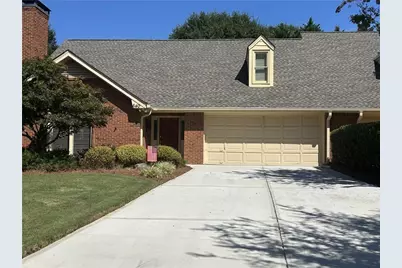 640 Brickleberry Court, Roswell, GA 30075 - Photo 1