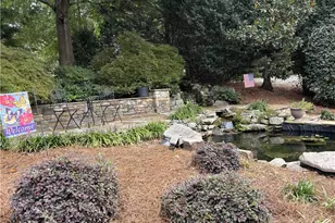 640 Brickleberry Ct, Roswell, GA 30075 - Photo 25