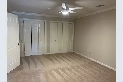 640 Brickleberry Court, Roswell, GA 30075 - Photo 35
