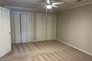 640 Brickleberry Ct, Roswell, GA 30075 - Photo 35