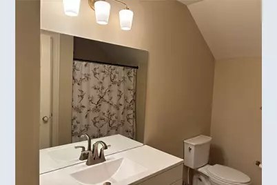 640 Brickleberry Court, Roswell, GA 30075 - Photo 37